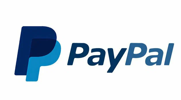 Is PayPal not planning to enter the Pakistani market?