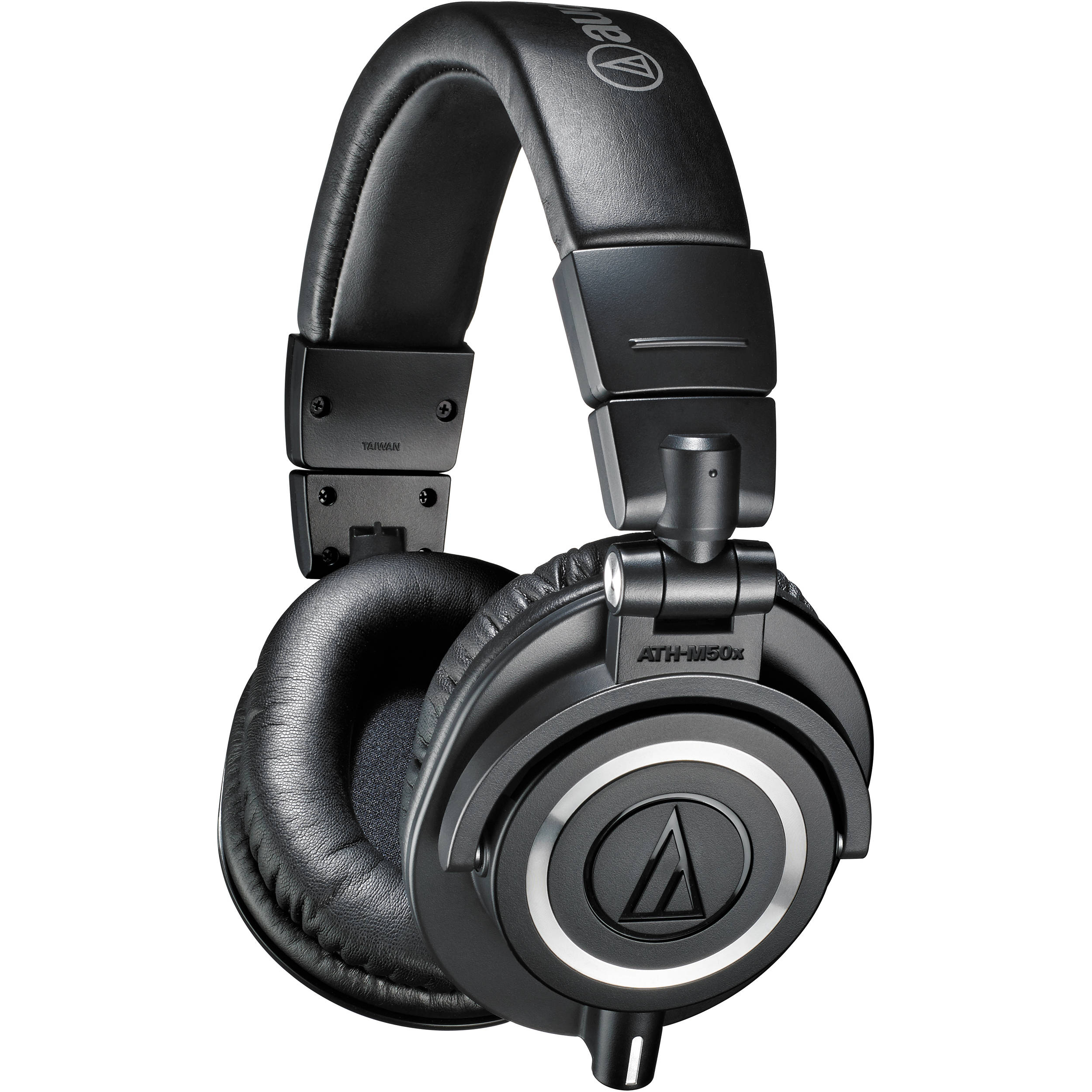 Audio-Technica 
