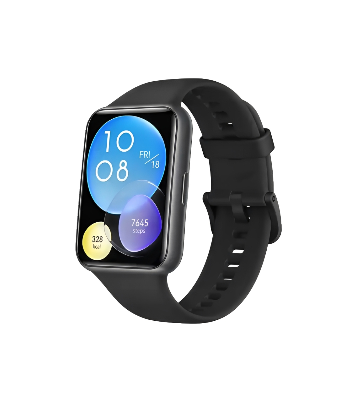 Huawei Watch FIT 2 Smartwatch