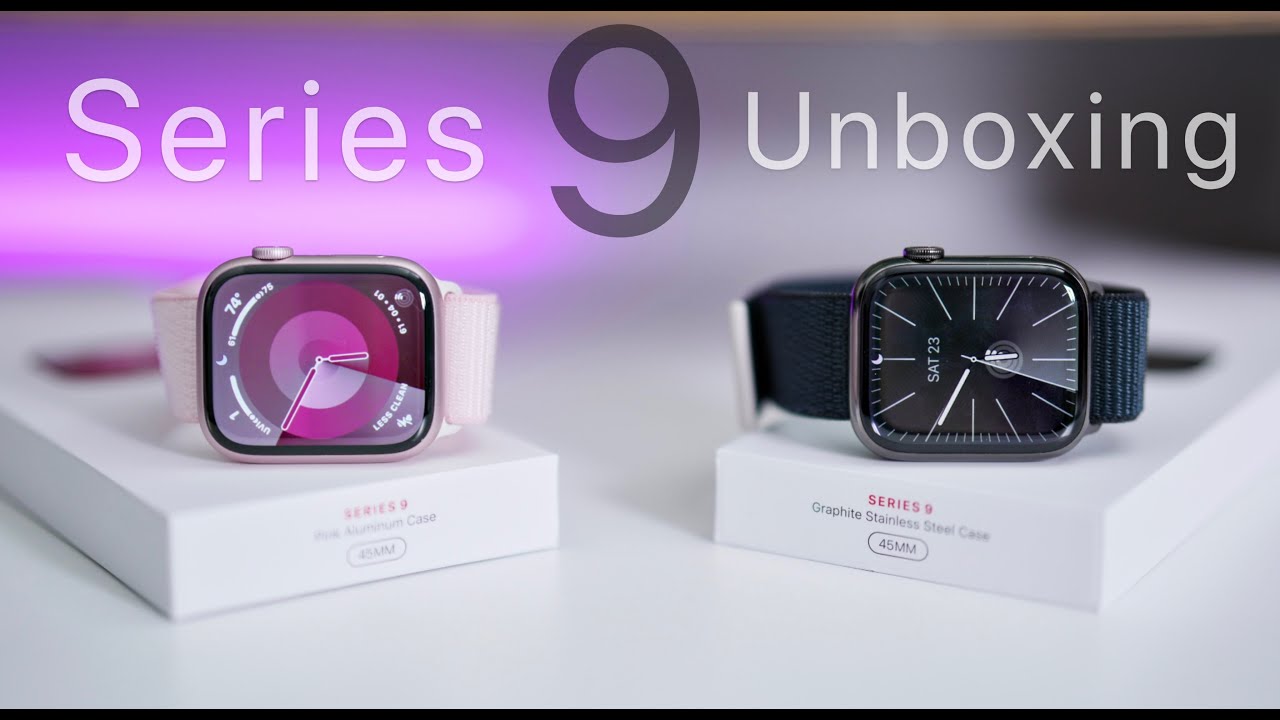 can easily change your routine. A Comprehensive Review of the Latest Features and Upgrades.