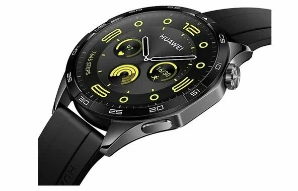 Huawei Watch GT4 
