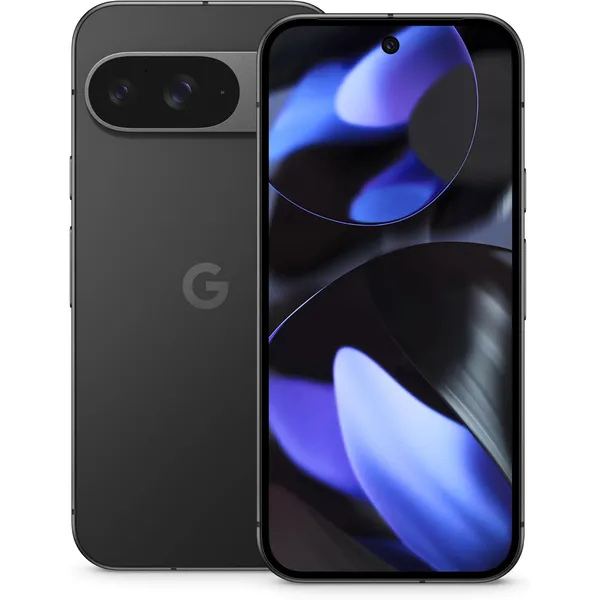 Pixel 9