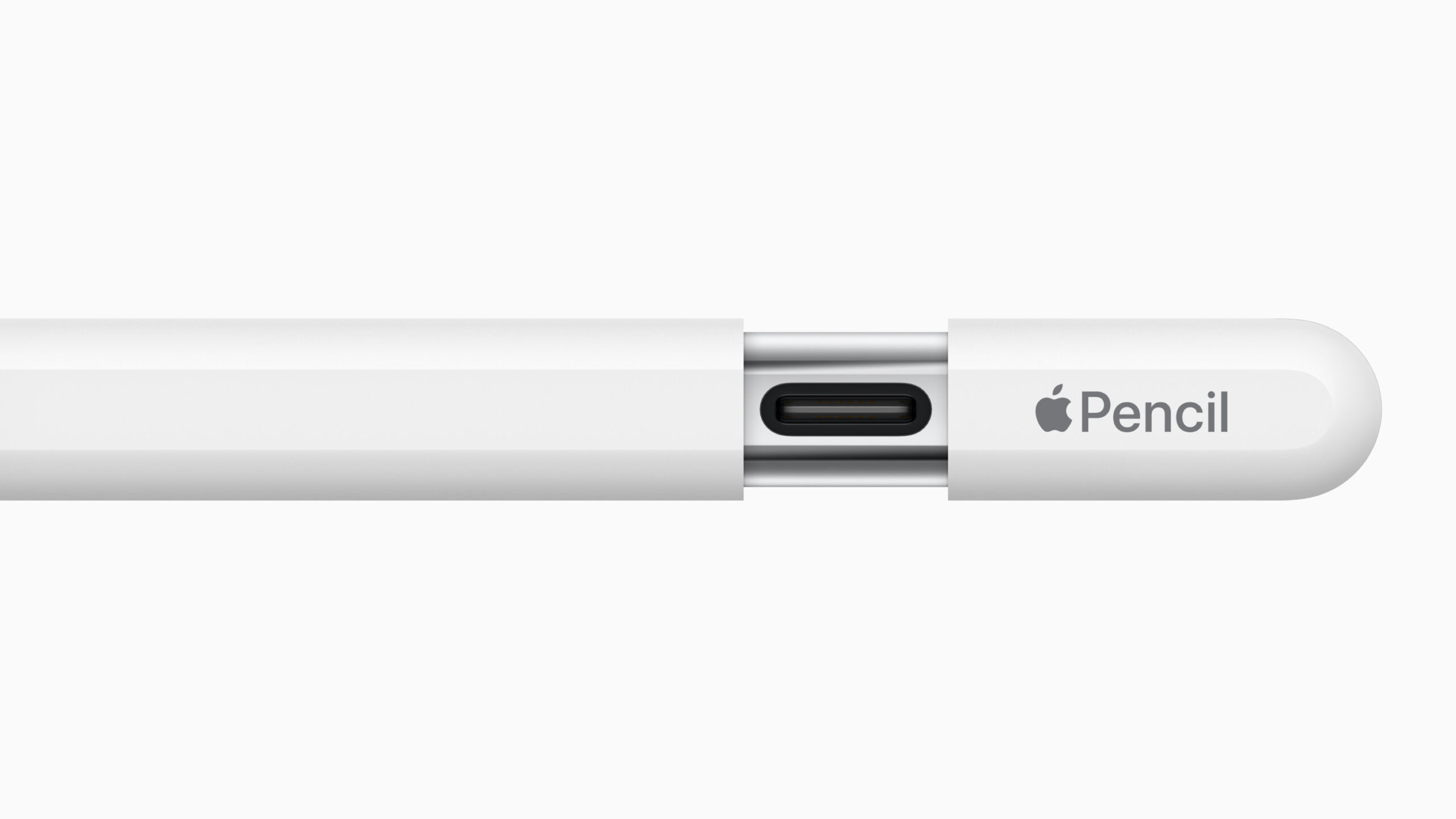 Apple Vision Pro Pencil