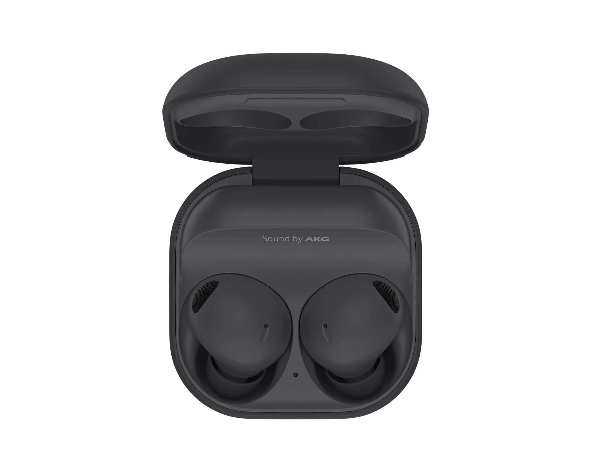 galaxy buds 2 pro