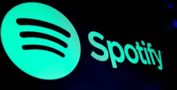 What Is Spotify Web Player and How To Use It? 
