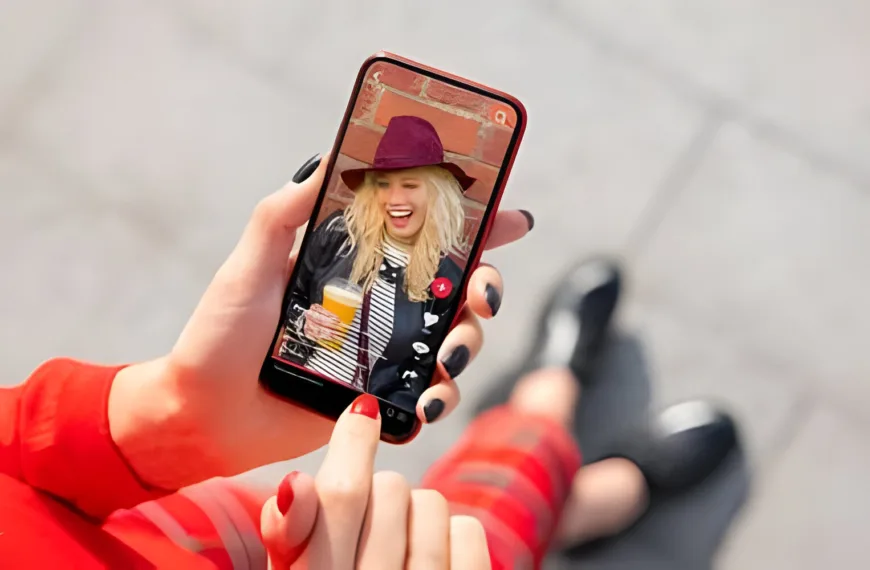 TikTok tests 60-minute video uploads as it continues to take on YouTube