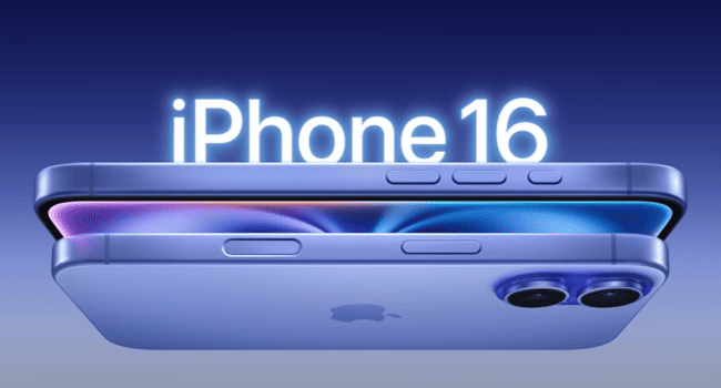 Apple iPhone 16 Series Review: Major Upgrades & Features