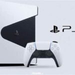 PlayStation 6 (PS6)
