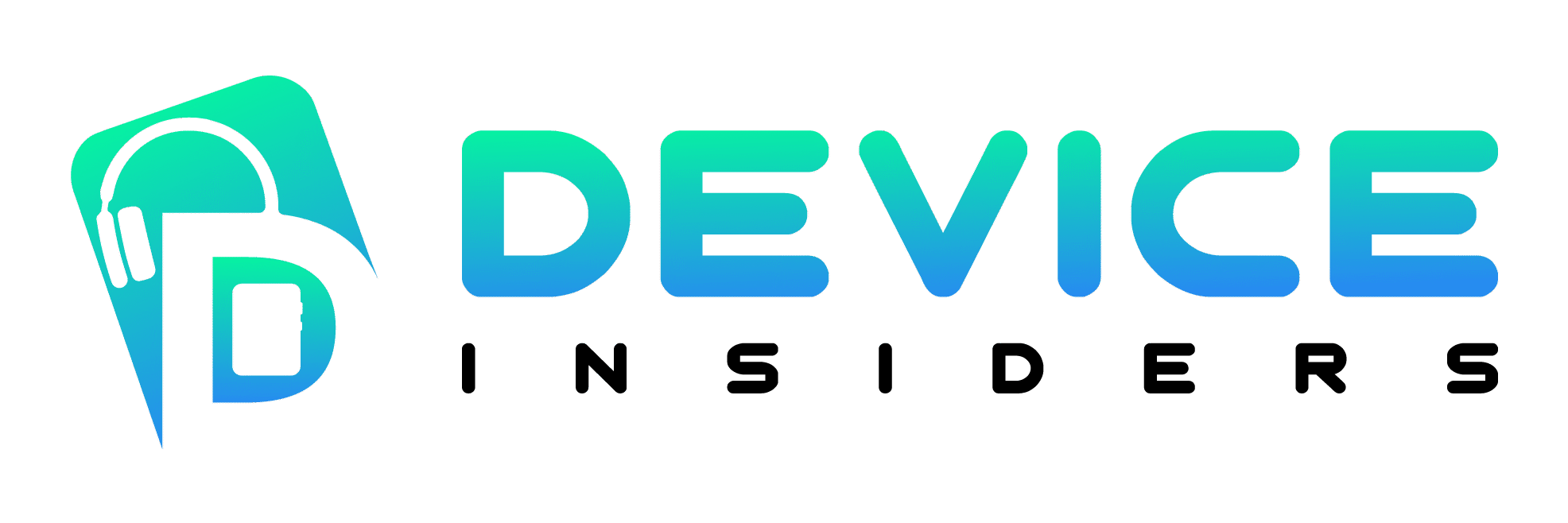 Device insiders logo